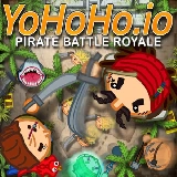 Yohoho.IO