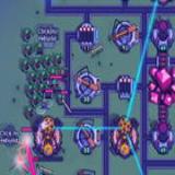 Yorg.io 3