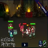 Zombies Ăn Thịt