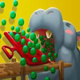 Zoo Feeder